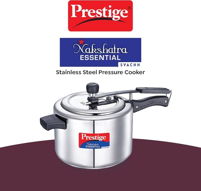 Prestige 5 L
